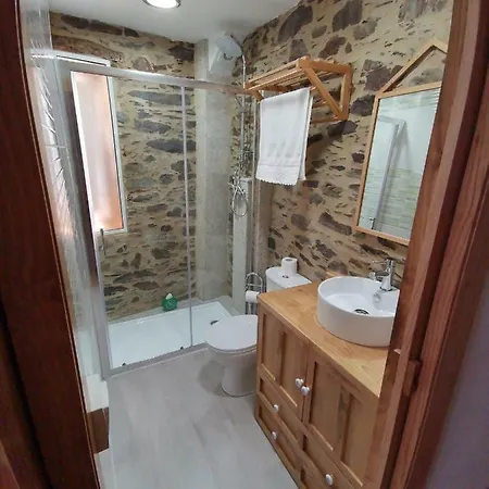 Casa Lolola