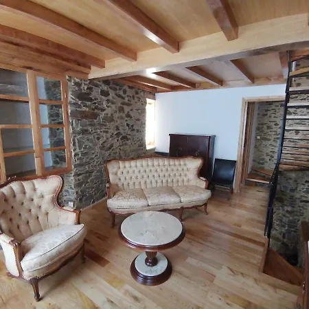 Casa Lolola *