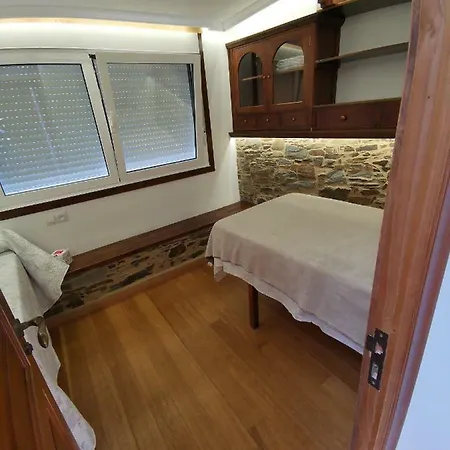 Holiday home Casa Lolola *