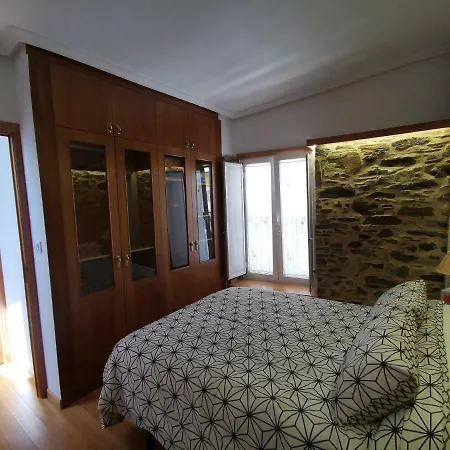 Casa Lolola
